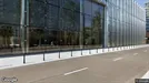 Büro zur Miete, Mazowieckie, Prosta 18