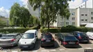Kontor til leie, Mazowieckie, Królowej Marysieńki 9