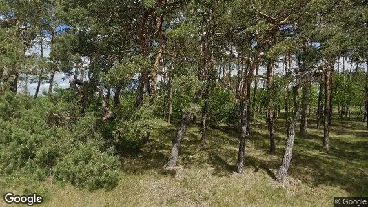Office spaces for rent i Location is not specified - Photo from Google Street View