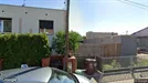 Kontor til leje, Poznań, Wielkopolskie, Malechowska 7