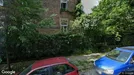 Kontor til leje, Małopolskie, Gontyna 1