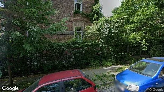 Kontorlokaler til leje i Location is not specified - Foto fra Google Street View
