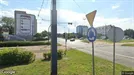 Office space for rent, Bydgoszcz, Kujawsko-Pomorskie, Jagiellońska 14a