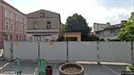 Kontor til leje, Bydgoszcz, Kujawsko-Pomorskie, Dworcowa 21