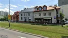 Kontor til leie, Małopolskie, Bronowicka 90