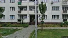 Kontor til leje, Mazowieckie, Krasnołęcka 3
