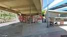 Lokal biurowy Do wynajęcia, Małopolskie, Wielicka 8A