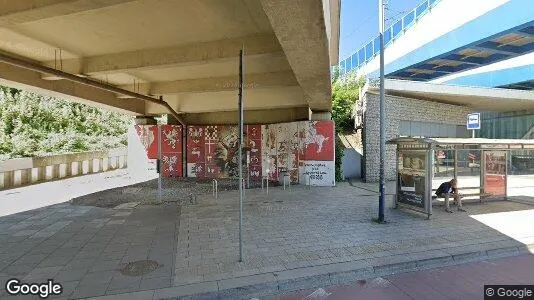 Lokale biurowe Do wynajęcia i Location is not specified - Zdjęcie z Google Street View