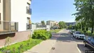 Kontor til leie, Białystok, Podlaskie, Ludwika Waryńskiego 31B