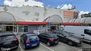 Office space for rent, Kalisz, Wielkopolskie, Aleja Wolności 12