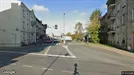 Office space for rent, Kalisz, Wielkopolskie, Aleja Wojska Polskiego 72/51