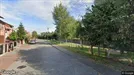 Office space for rent, Kalisz, Wielkopolskie, Panońska 17