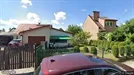 Büro zur Miete, Białystok, Podlaskie, Zaściańska 73