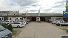 Kontor til leje, Białystok, Podlaskie, Handlowa 45