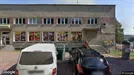 Kontor för uthyrning, Podlaskie, Plac Jagielloński 6