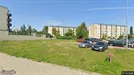 Kontor för uthyrning, Białystok, Podlaskie, Ludwika Waryńskiego 37