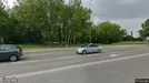 Kontor til leje, Białystok, Podlaskie, Poleska 49
