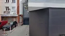 Office space for rent, Białystok, Podlaskie, Kardynała Stefana Wyszyńskiego 2B