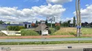 Kontor til leje, Mazowieckie, Grunwaldzka 7