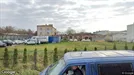 Kontor för uthyrning, Mazowieckie, Burleska 13