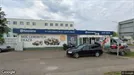 Lokal biurowy Do wynajęcia, Dolnośląskie, Westerplatte 72