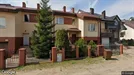 Büro zur Miete, Bydgoszcz, Kujawsko-Pomorskie, Albatrosowa 7