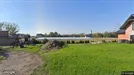 Kontor til leje, Śląskie, Pszczyńska 125