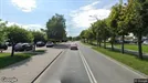 Büro zur Miete, Pomorskie, Al. Jana Pawła II 1