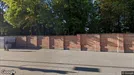 Lokal biurowy Do wynajęcia, Mazowieckie, Powązkowska 14