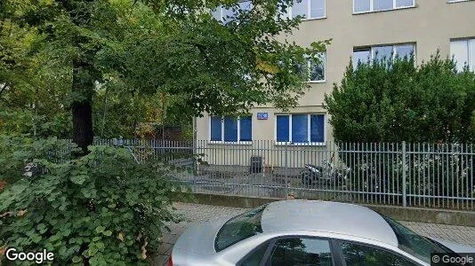 Office spaces for rent i Location is not specified - Photo from Google Street View