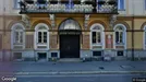 Kontor för uthyrning, Wrocław, Dolnośląskie, Podwale 62