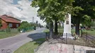 Lokal biurowy Do wynajęcia, Małopolskie, Studzienna 12