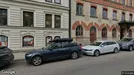 Kontor til leie, Östermalm, Stockholm, Engelbrektsgatan 9
