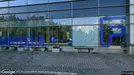 Erhvervslokaler til leje, Vantaa, Uusimaa, Regus Vantaa Kehämylly,Vantaankoskentie 14