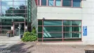 Lokal biurowy Do wynajęcia, Espoo, Uusimaa, Lars Sonckin kaari 14