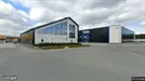 Værksted til leje, Pirkkala, Pirkanmaa, Autokeskuksentie 16