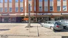 Erhvervslokaler til leje, Oulu, Pohjois-Pohjanmaa, Isokatu 56