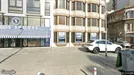 Gewerbeimmobilie zum Kauf, Limassol, Limassol (Eparchies), Christodoulou Chatzipavlou 181