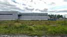 Bedrijfspand te huur, Juuru, Rapla (region), Mahtra tn 46