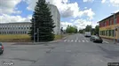 Liikekiinteistö Myynnissä, Valga, Valga (region), Lai 6B