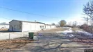 Commercial space for rent, Jõelähtme, Harju, Mõisa tee 26