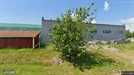 Gewerbeimmobilien zur Miete, Kambja, Tartu (region), Vilja tee 2