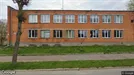 Gewerbeimmobilien zur Miete, Sillamäe, Ida-Viru, V. Tškalovi tn 3a