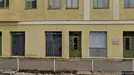 Gewerbeimmobilien zur Miete, Valga, Valga (region), Vabaduse tn 5