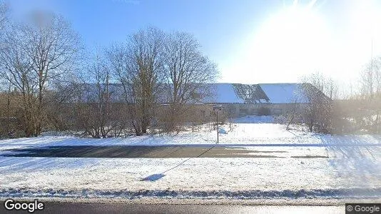 Lokaler til salg i Rae - Foto fra Google Street View