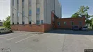 Erhvervslokaler til leje, Tartu, Tartu (region), Tähe tn 104a