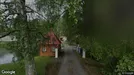 Commercieel vastgoed te koop, Rõuge, Võru (region), Veski tn 4