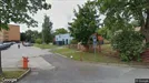Commercieel vastgoed te koop, Tartu, Tartu (region), Võru tn 158