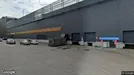 Commercial property for sale, Tamsalu, Lääne-Viru, Sääse tn 4-4