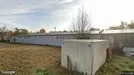 Commercieel vastgoed te koop, Taebla, Lääne, Tööstuse tn 7